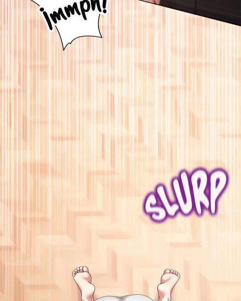 No se permiten hombres Capítulo 24 - Page 92