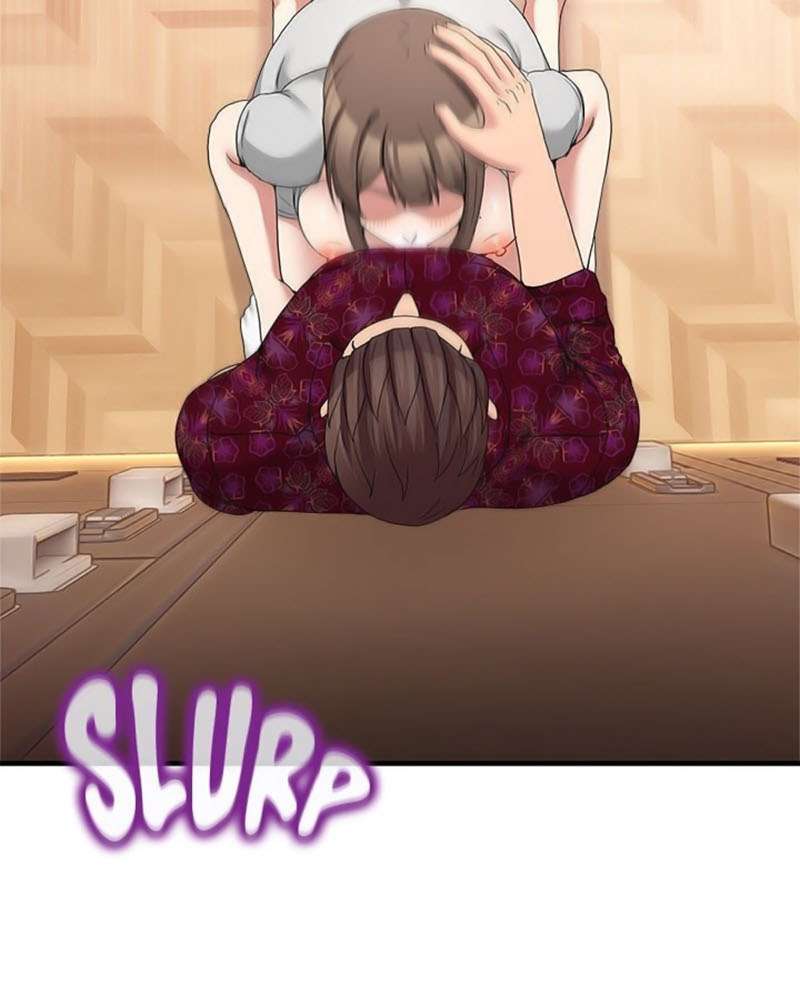 No se permiten hombres Capítulo 24 - Page 93