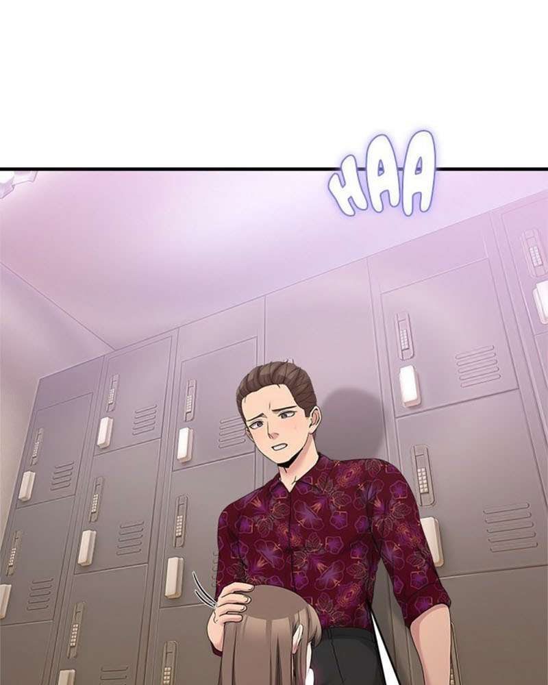 No se permiten hombres Capítulo 24 - Page 94