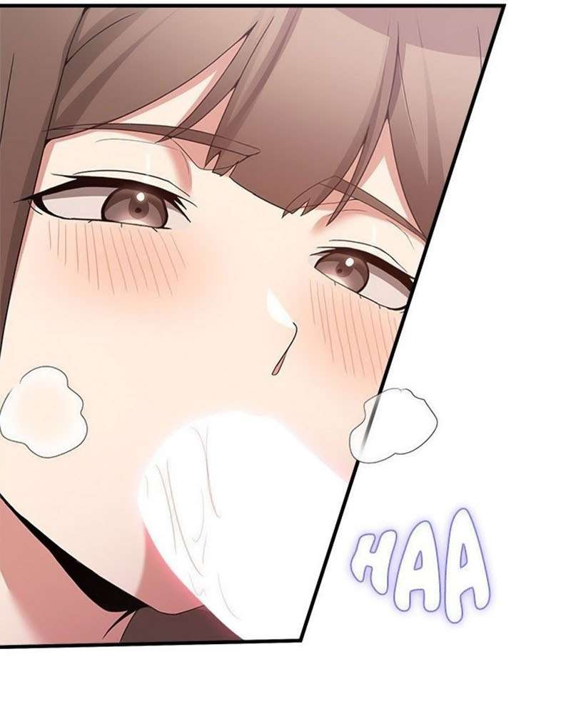 No se permiten hombres Capítulo 24 - Page 96