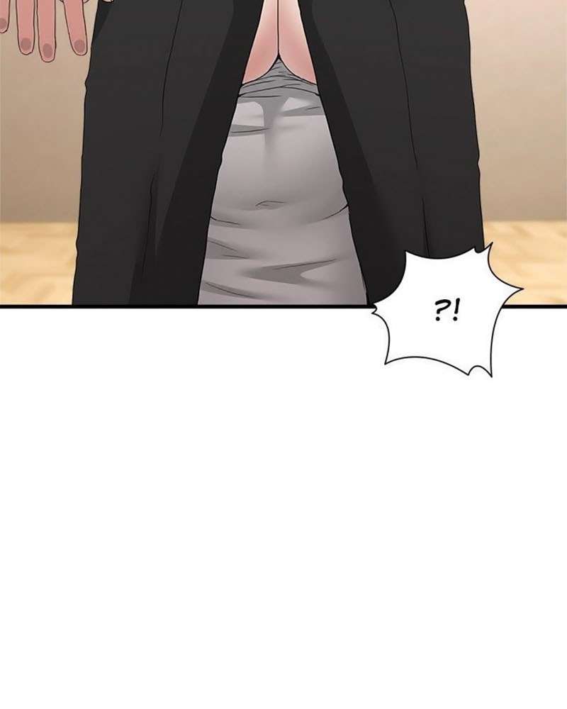 No se permiten hombres Capítulo 24 - Page 98