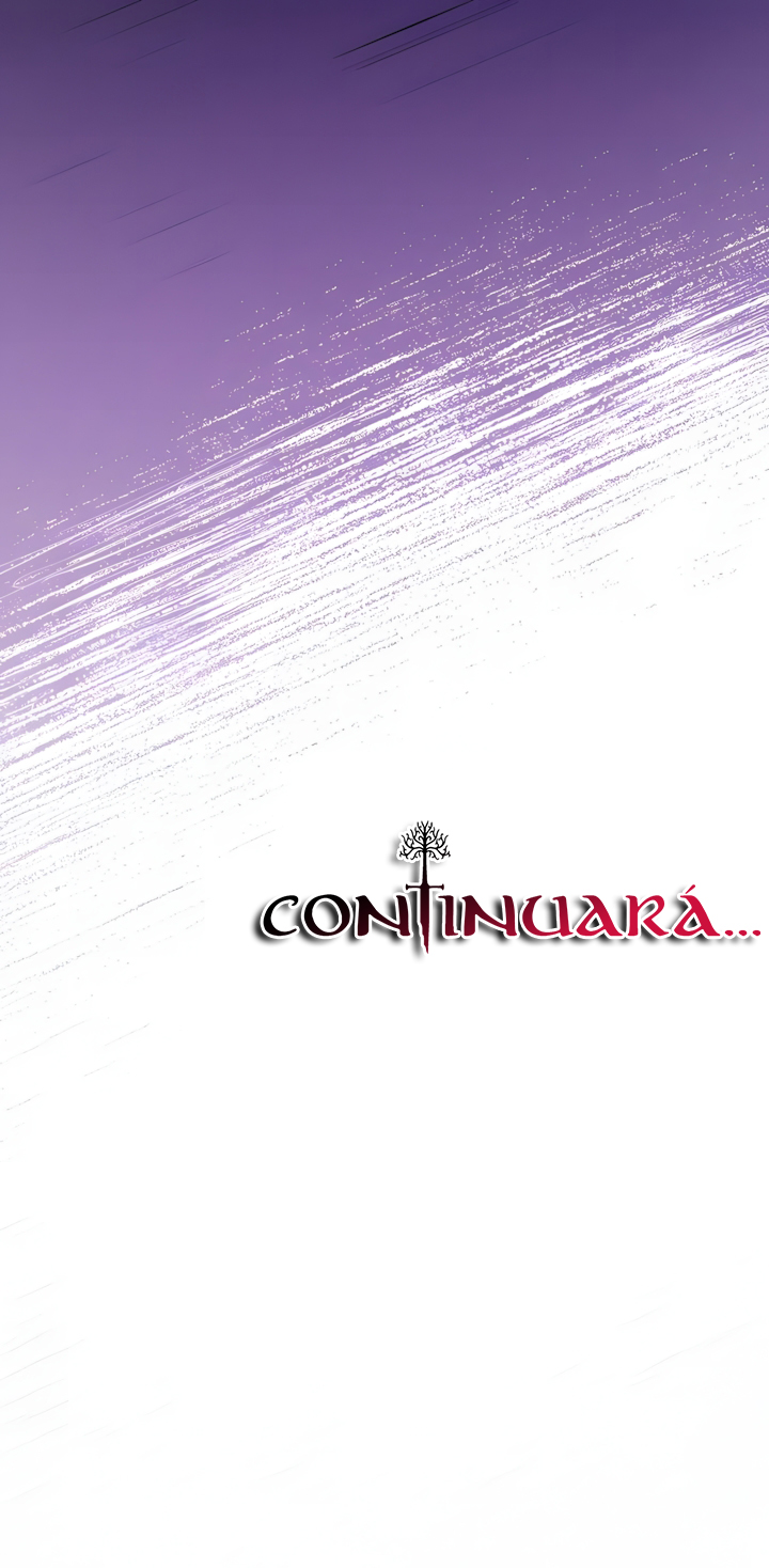 No se permiten hombres Capítulo 39 - Page 16