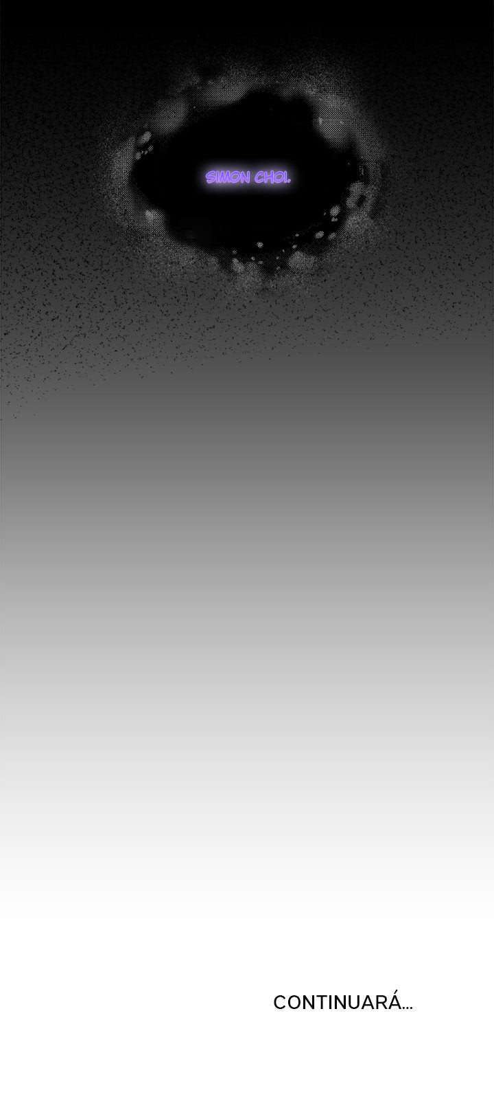 No se permiten hombres Capítulo 9 - Page 26