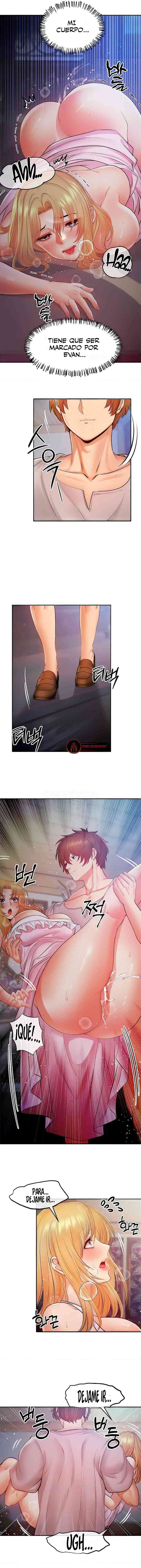 Revenge With My Harem Capítulo 10 - Page 15