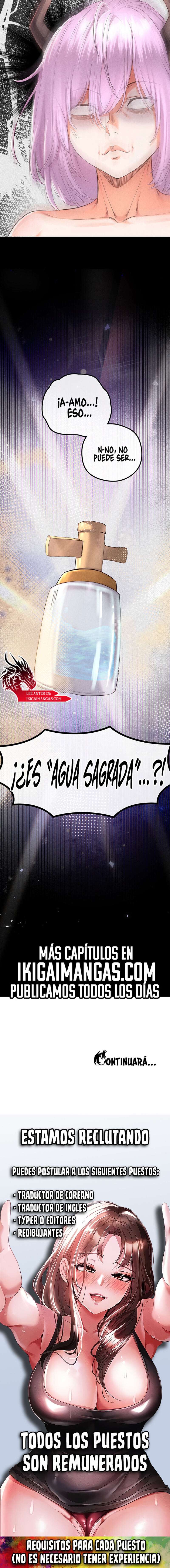 Revenge With My Harem Capítulo 40 - Page 24