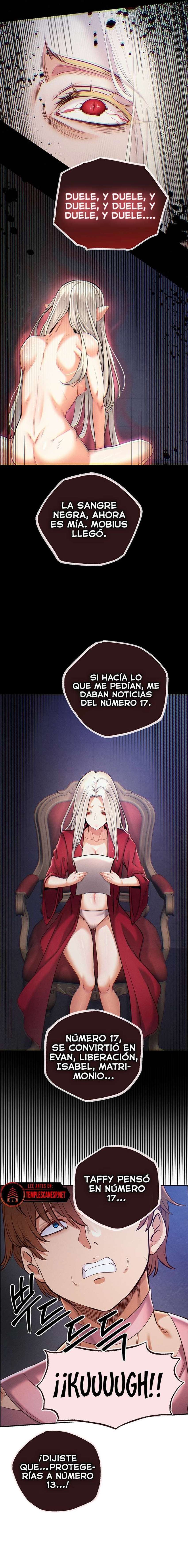 Revenge With My Harem Capítulo 42 - Page 24