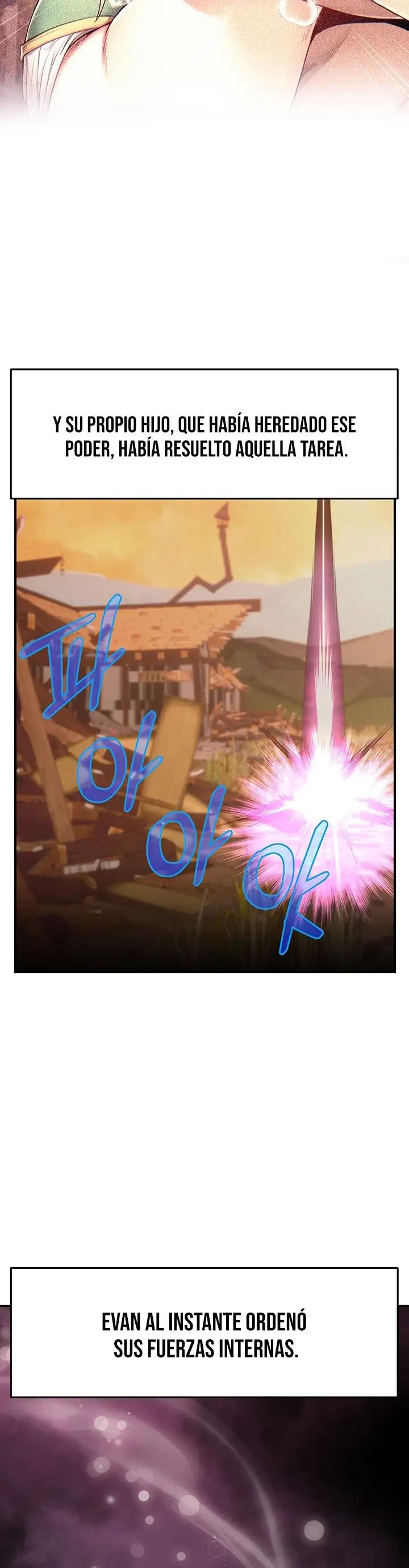 Revenge With My Harem Capítulo 50 - Page 15