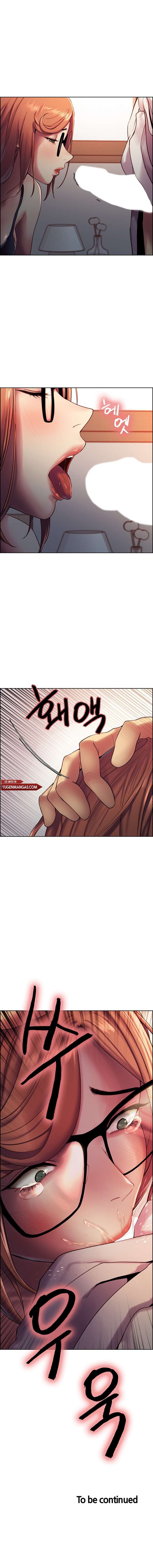 Amo del tiempo Capítulo 10 - Page 11