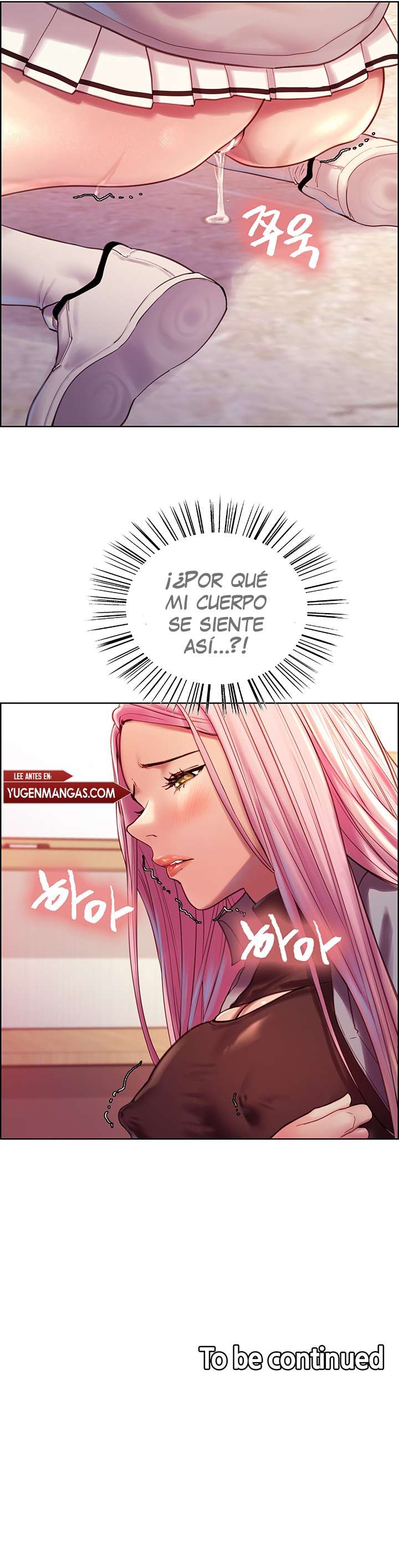 Amo del tiempo Capítulo 2 - Page 13