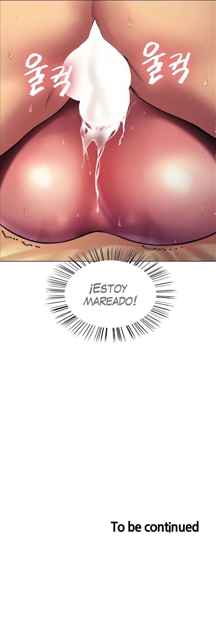 Amo del tiempo Capítulo 23 - Page 16