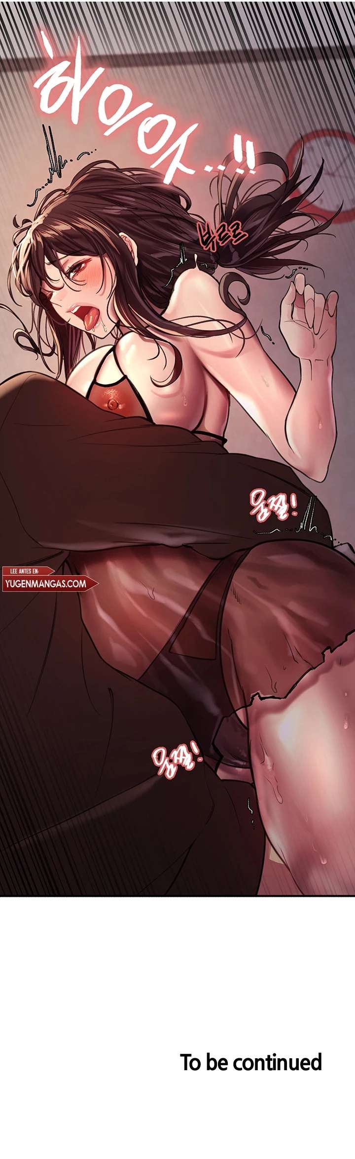 Amo del tiempo Capítulo 29 - Page 12