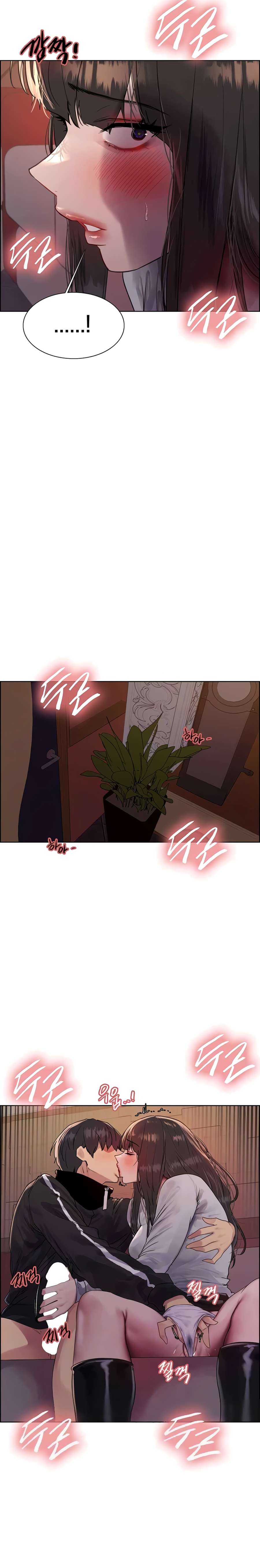 Amo del tiempo Capítulo 86 - Page 6