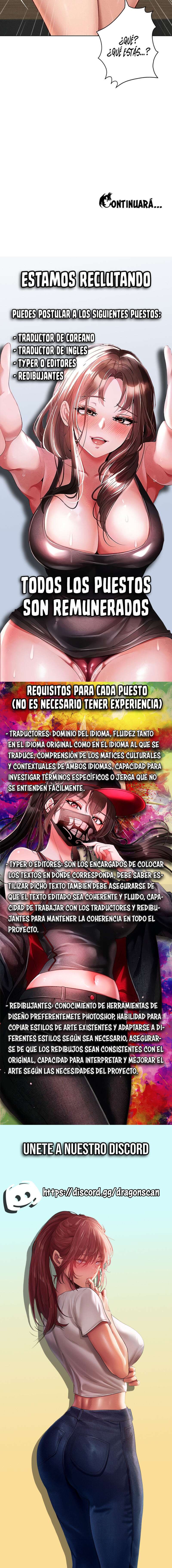 El programa para cambiar el sentido común Capítulo 12 - Page 22