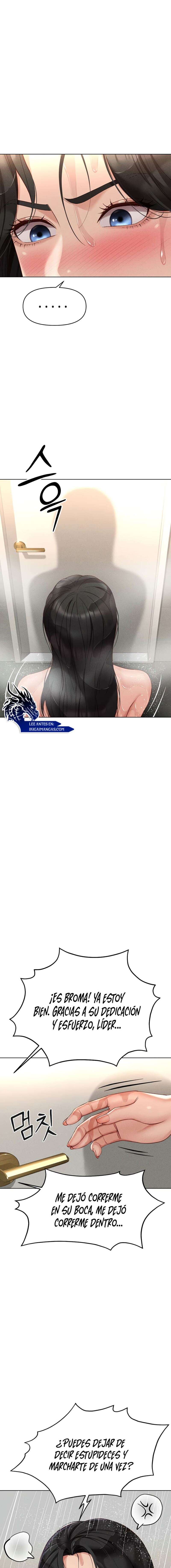 El programa para cambiar el sentido común Capítulo 13 - Page 15