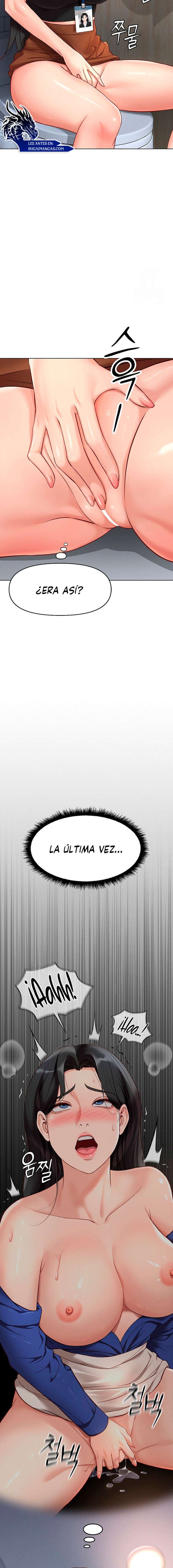 El programa para cambiar el sentido común Capítulo 17 - Page 15