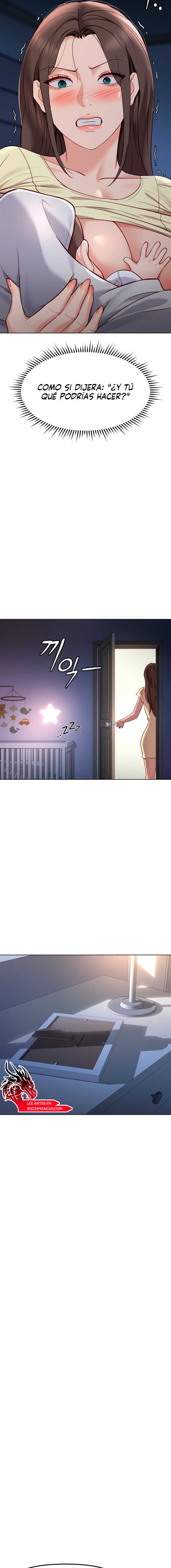 El programa para cambiar el sentido común Capítulo 27 - Page 17