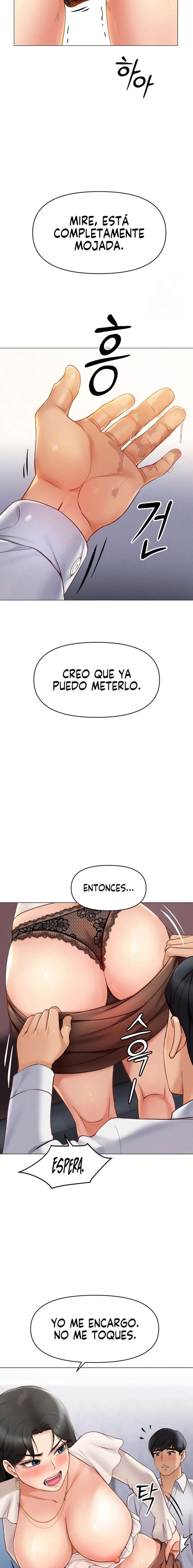 El programa para cambiar el sentido común Capítulo 3 - Page 31