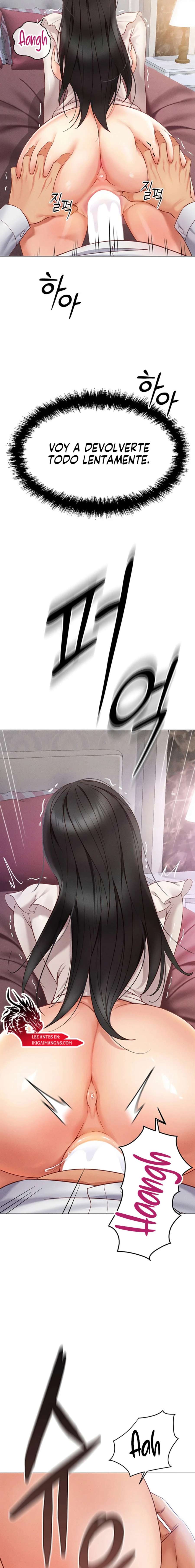 El programa para cambiar el sentido común Capítulo 3 - Page 37