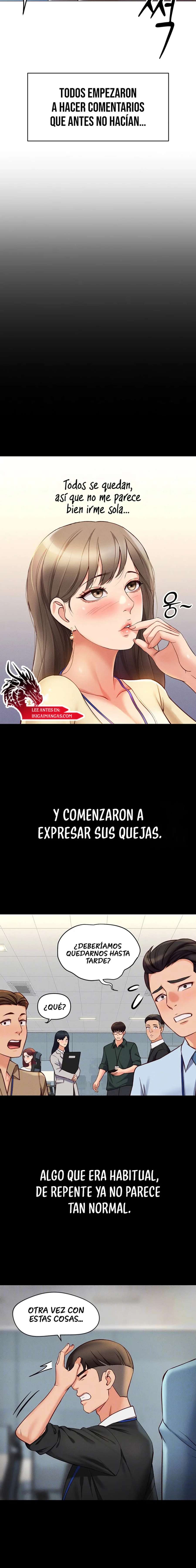 El programa para cambiar el sentido común Capítulo 3 - Page 6