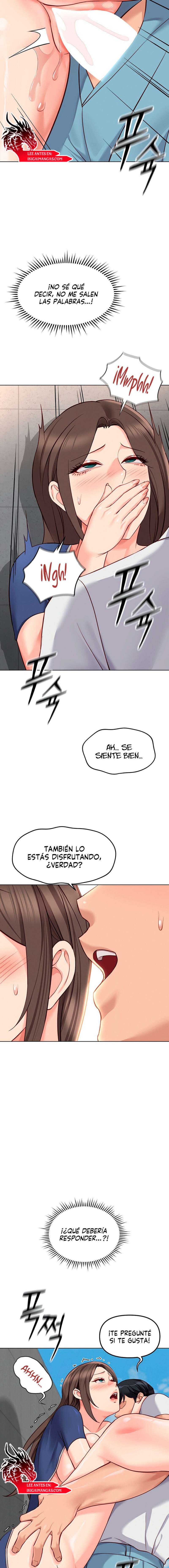 El programa para cambiar el sentido común Capítulo 32 - Page 2