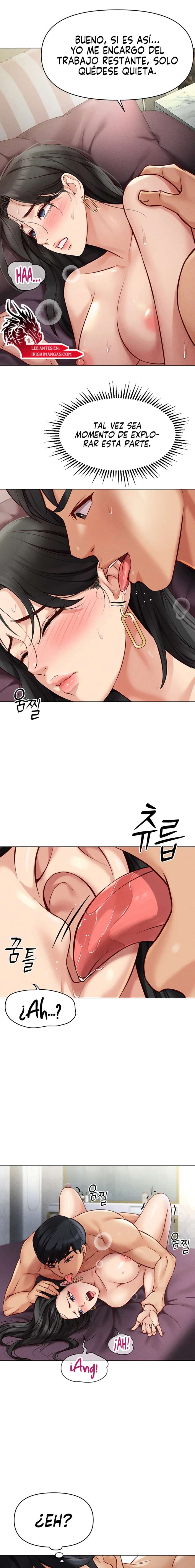 El programa para cambiar el sentido común Capítulo 4 - Page 17