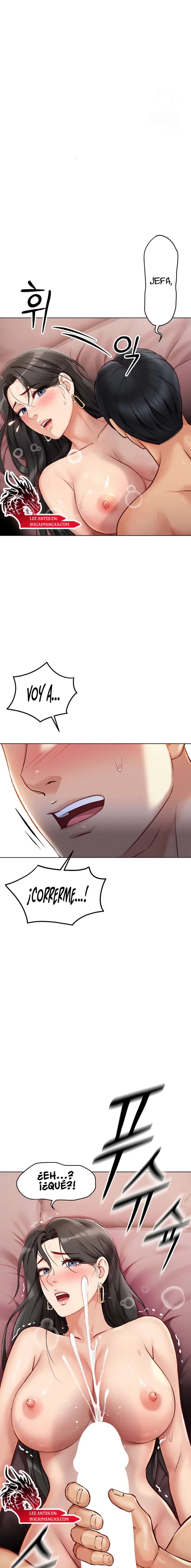 El programa para cambiar el sentido común Capítulo 4 - Page 24