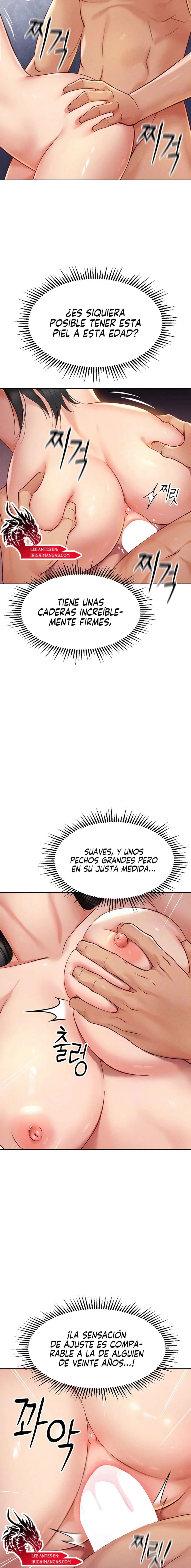 El programa para cambiar el sentido común Capítulo 4 - Page 4