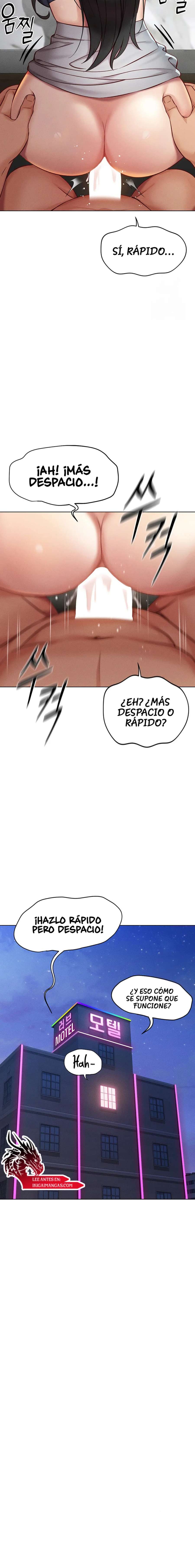 El programa para cambiar el sentido común Capítulo 5 - Page 13