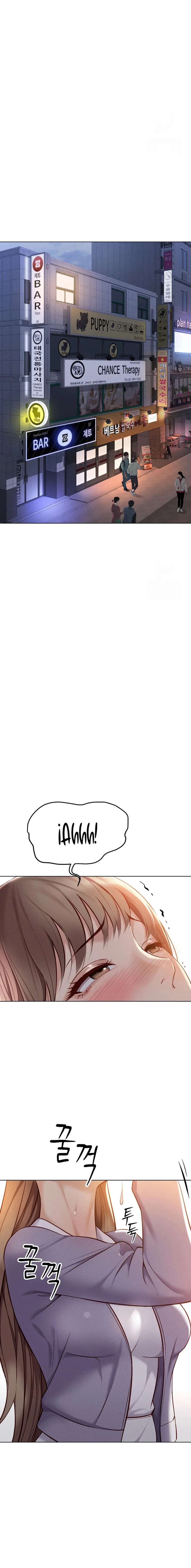 El programa para cambiar el sentido común Capítulo 6 - Page 10