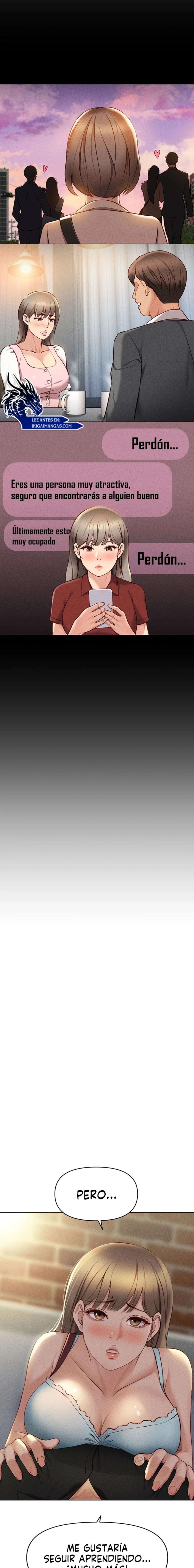 El programa para cambiar el sentido común Capítulo 7 - Page 25