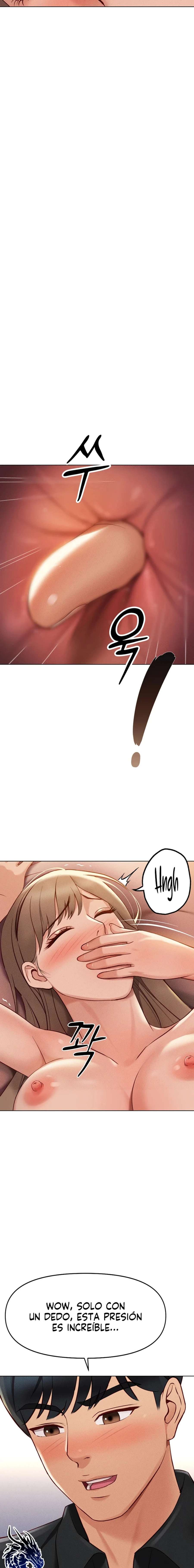 El programa para cambiar el sentido común Capítulo 8 - Page 20