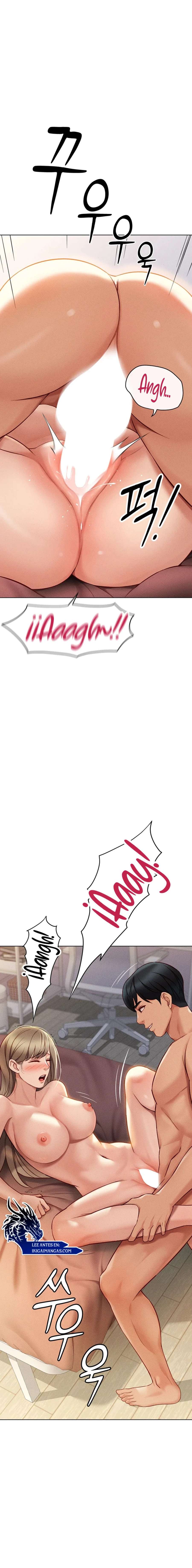 El programa para cambiar el sentido común Capítulo 8 - Page 26