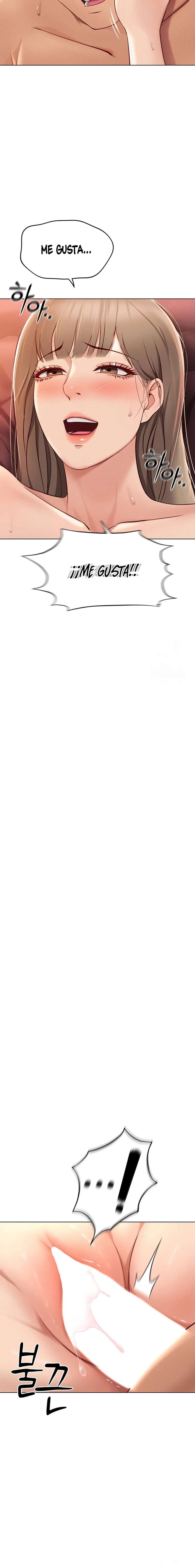 El programa para cambiar el sentido común Capítulo 9 - Page 10