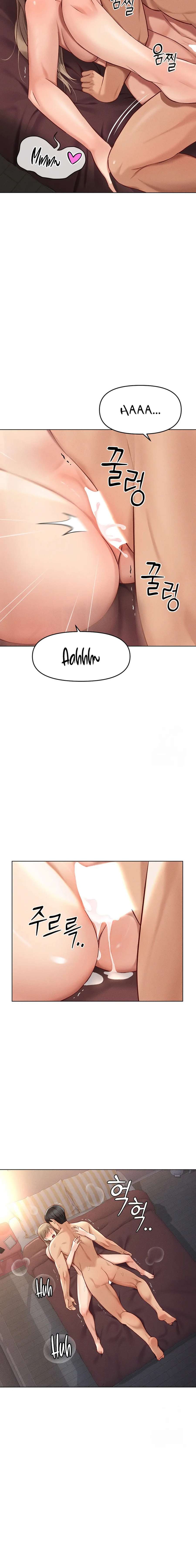 El programa para cambiar el sentido común Capítulo 9 - Page 15