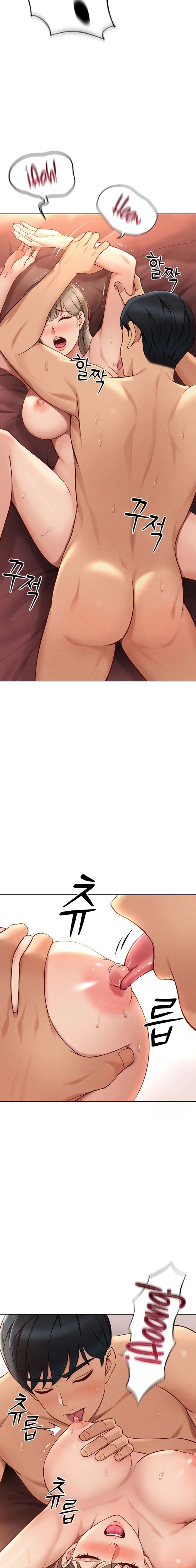 El programa para cambiar el sentido común Capítulo 9 - Page 8