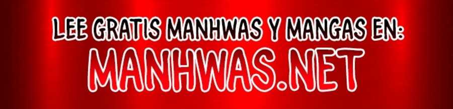 Me comí a tu madre primero Capítulo 14 - Page 25