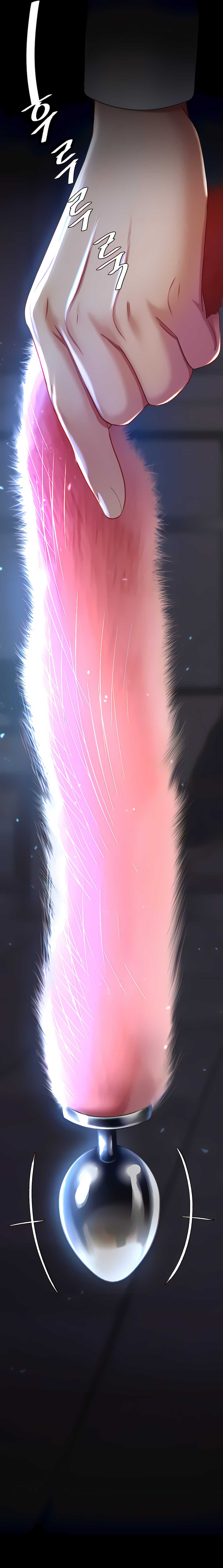 Me comí a tu madre primero Capítulo 21 - Page 20