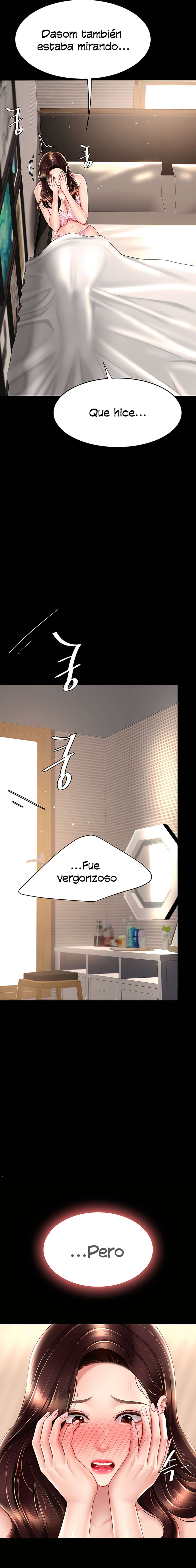 Me comí a tu madre primero Capítulo 66 - Page 14