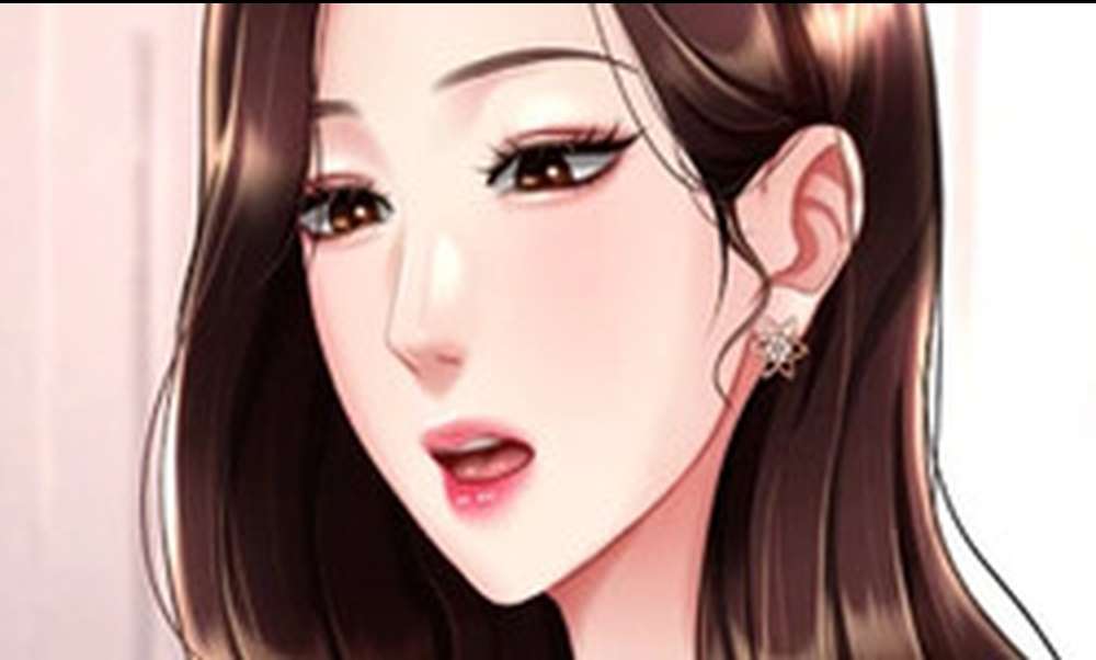 Me comí a tu madre primero Capítulo 67 - Page 34