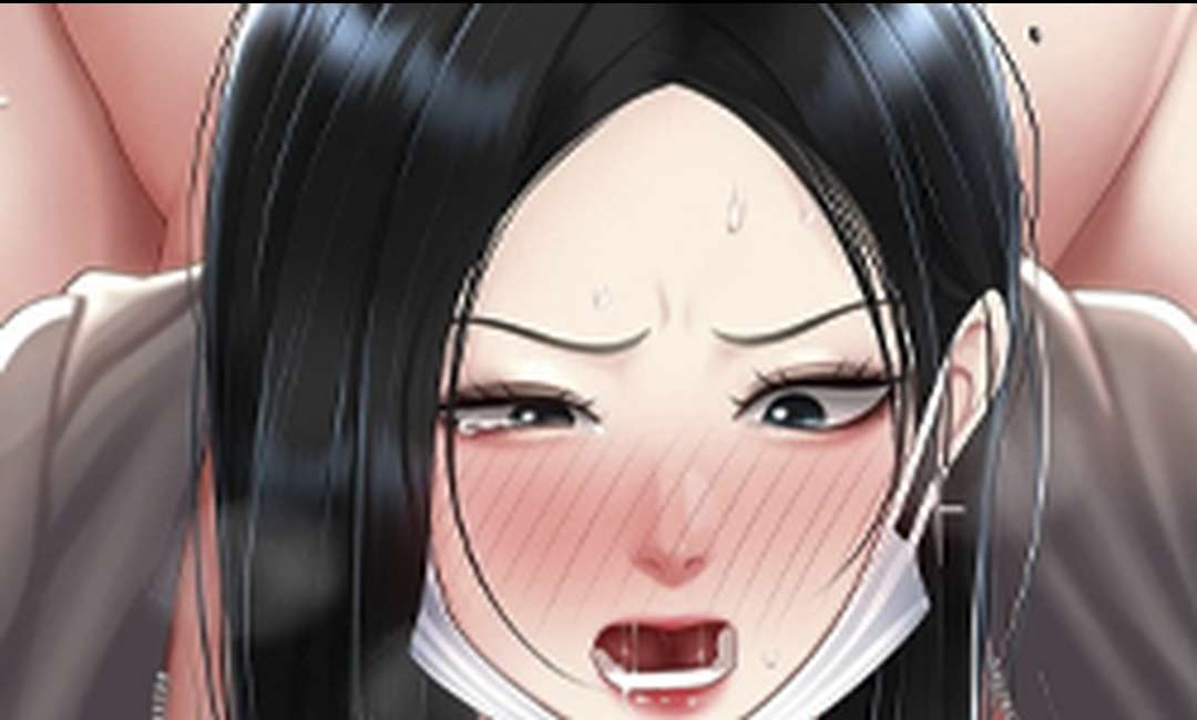 Me comí a tu madre primero Capítulo 77 - Page 32