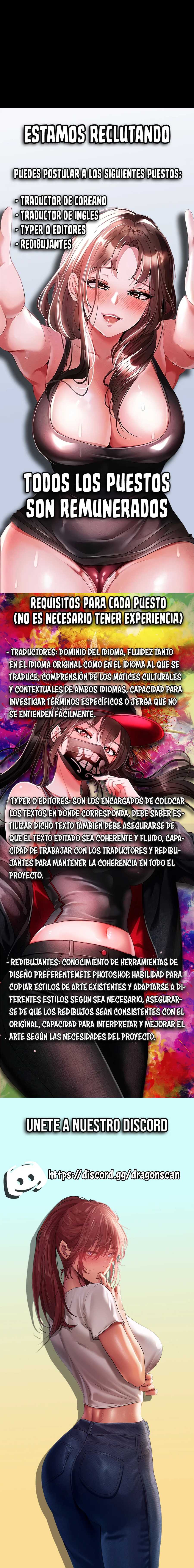 Me comí a tu madre primero Capítulo 91 - Page 31