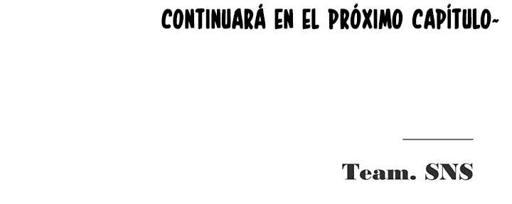 El DM Del Profesor: Un Secreto En Línea Capítulo 20 - Page 18