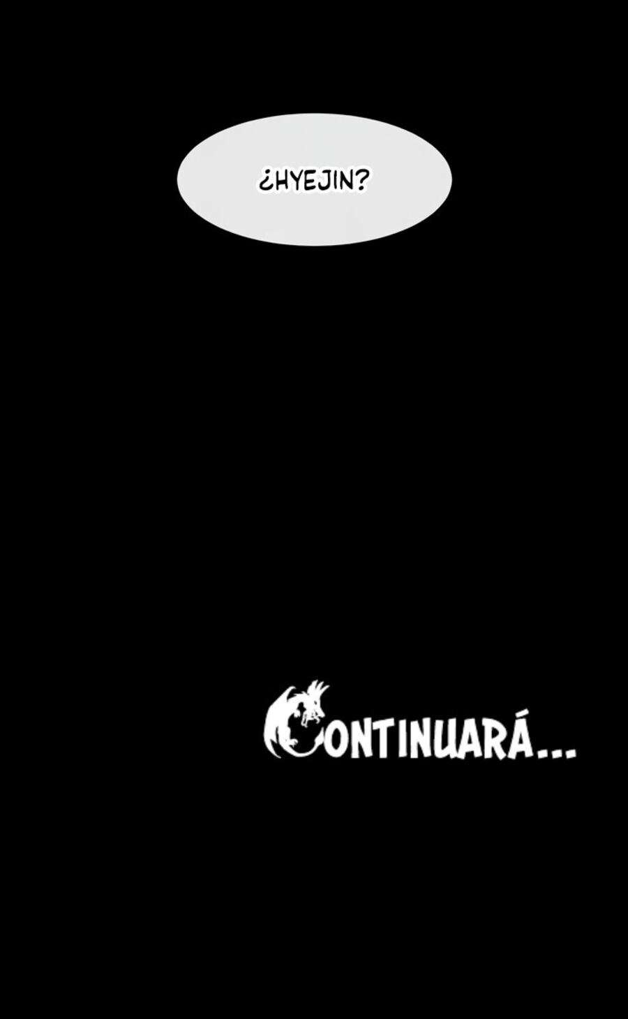 El bateador tramposo quien se come a todas Capítulo 21 - Page 18