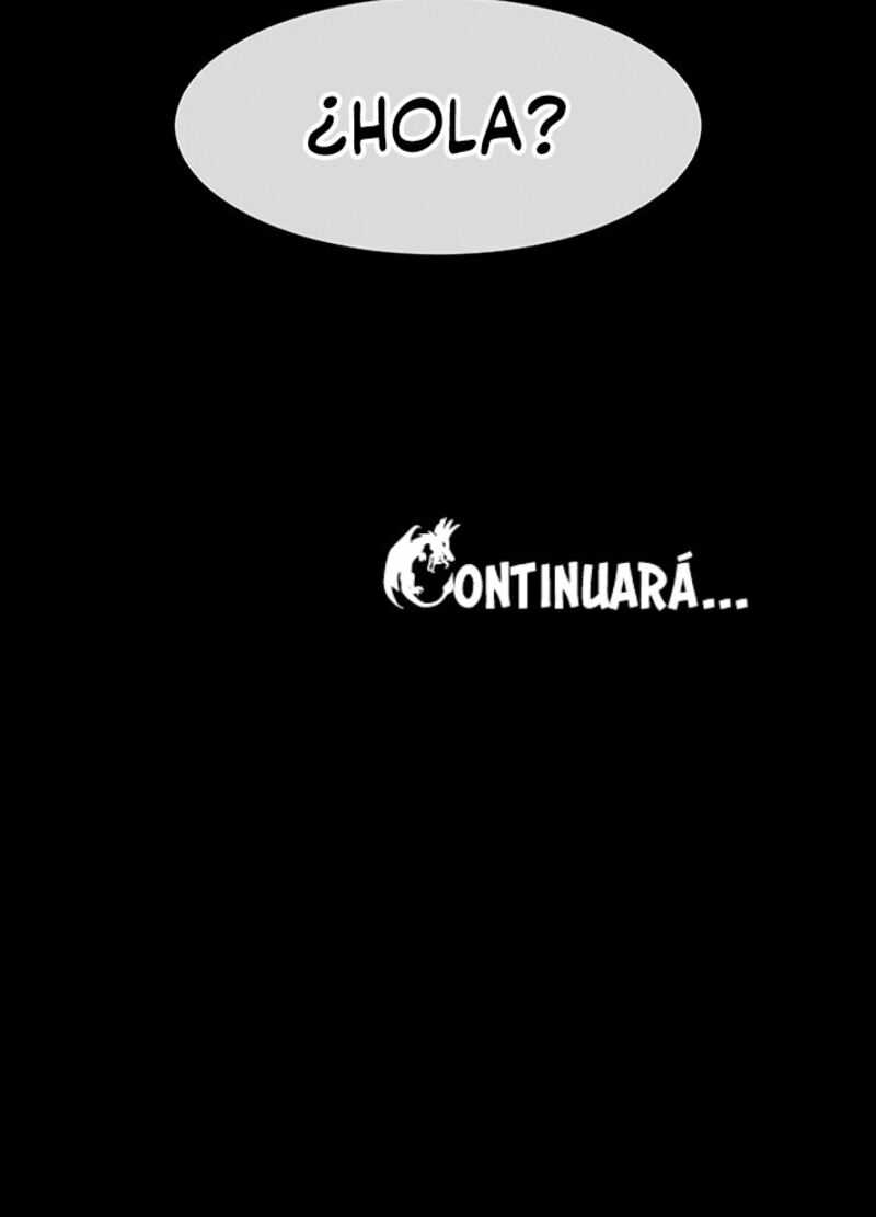 El bateador tramposo quien se come a todas Capítulo 36 - Page 17