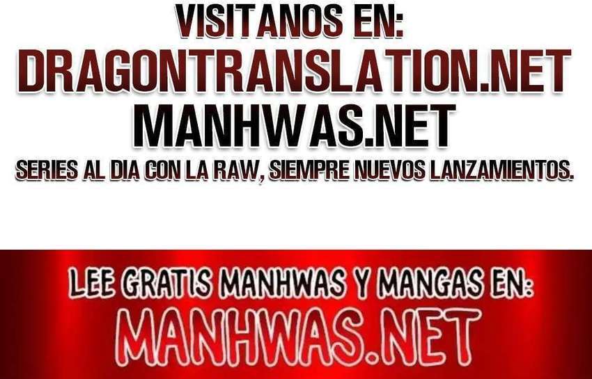 El bateador tramposo quien se come a todas Capítulo 90 - Page 21