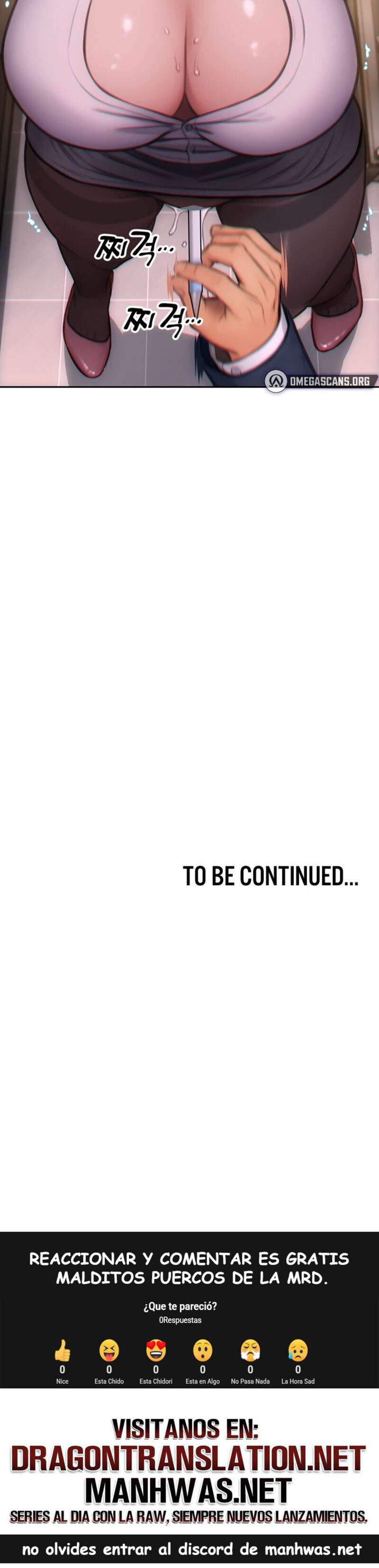 Divorciado de mi mujer Capítulo 1 - Page 27