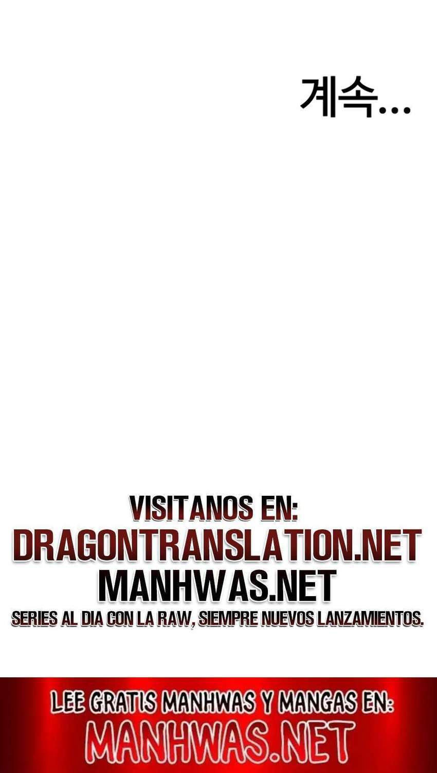 Divorciado de mi mujer Capítulo 16 - Page 20