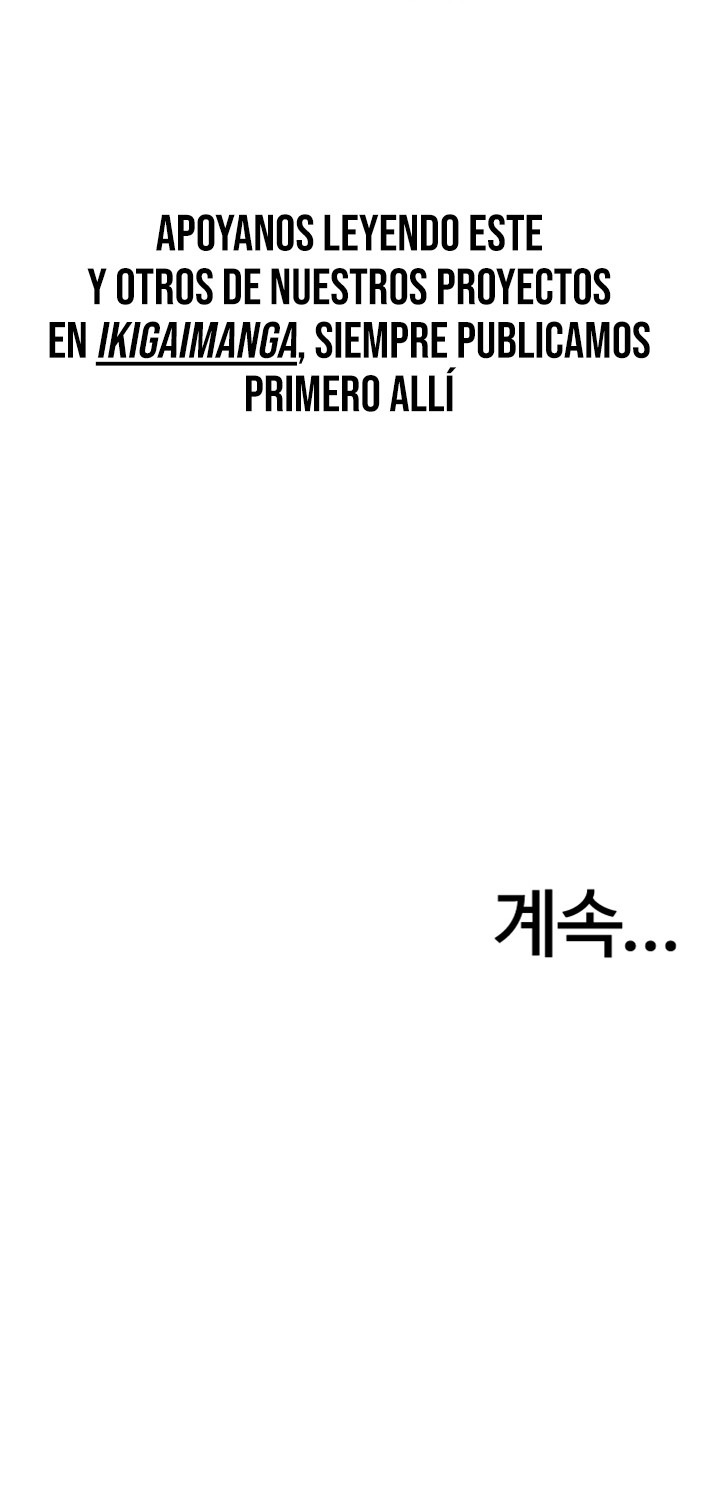 Divorciado de mi mujer Capítulo 21 - Page 11