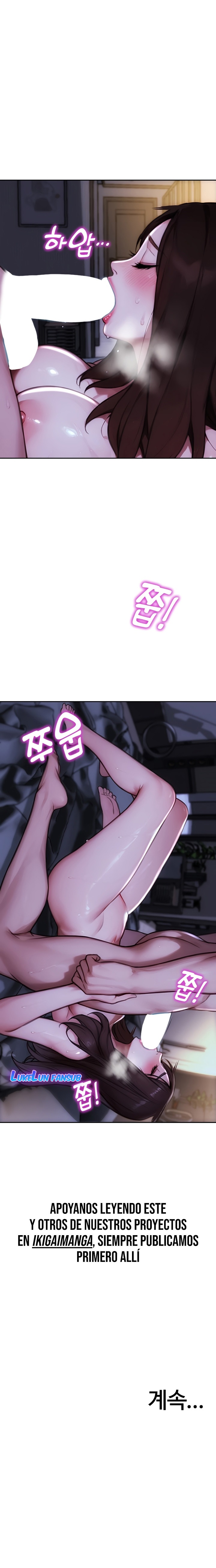 Divorciado de mi mujer Capítulo 22 - Page 11