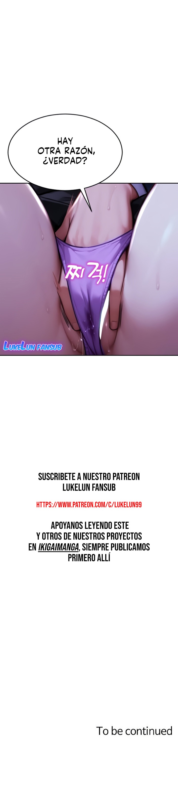 Divorciado de mi mujer Capítulo 29 - Page 11